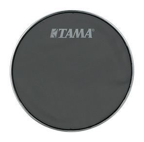 Tama - '10'' Mesh Head'