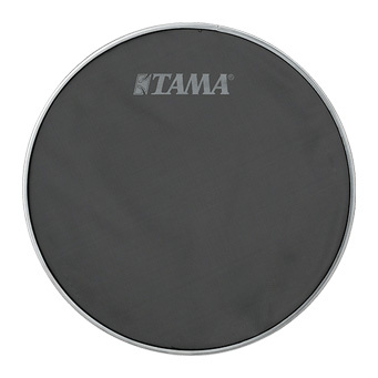 Tama - '12'' Mesh Head'