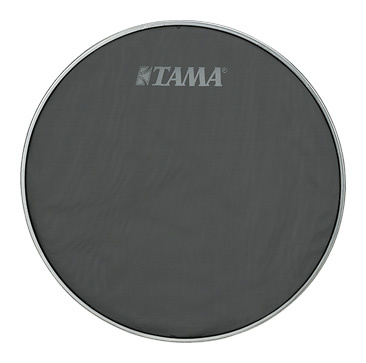 Tama - '13'' Mesh Head'