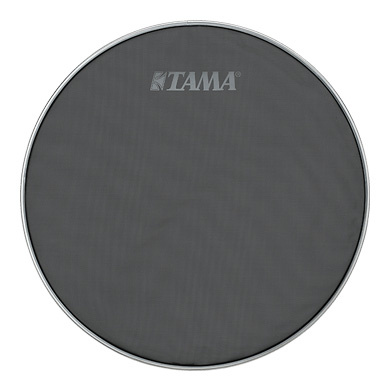 Tama - '14'' Mesh Head'