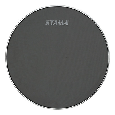 Tama - '16'' Mesh Head'