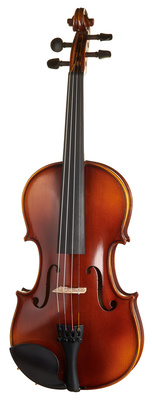 Gewa - Allegro Violin 4/4