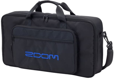 Zoom - CBG-11 Bag