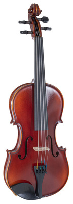 Gewa - Ideale Violin Set 4/4 OC CB
