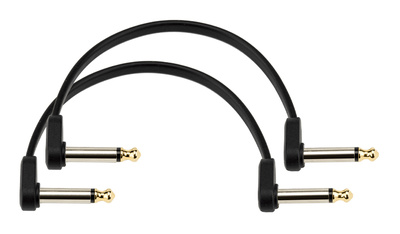 Daddario - PW-FPRR-206OS Patchkabel Daddario - PW-FPRR-206OS Patchkabel