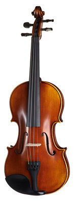 Scala Vilagio - Bohemia Student Violin 4/4