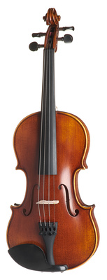 Scala Vilagio - Bohemia Student Violin 3/4