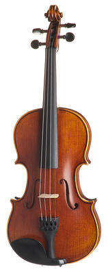 Scala Vilagio - Bohemia Student Violin 1/2