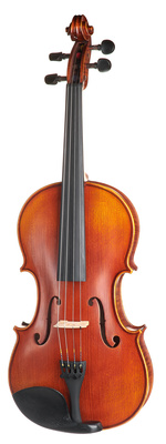 Scala Vilagio - 'Bohemia Student Viola 15,5'''