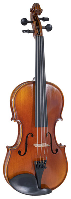 Gewa - Maestro 1 Violin 4/4