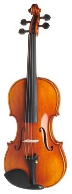 Scala Vilagio - Bohemia Concert Violin 4/4