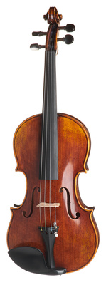 Scala Vilagio - Bohemia Performance Violin 4/4