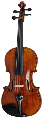 Scala Vilagio - Bohemia P.R. Concert Violin