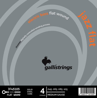 Galli Strings - JF45105-XL
