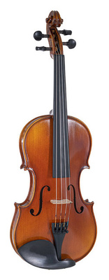 Gewa - Maestro 1 Violin Set 1/2 OC CB