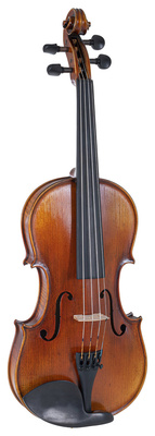 Gewa - Maestro 2 Violin Set 1/4 OC CB