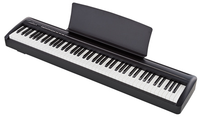 Kawai - ES-120 B