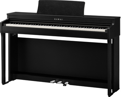 Kawai - CN-201 B