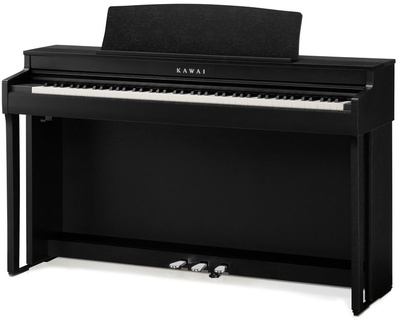 Kawai - CN-301 B