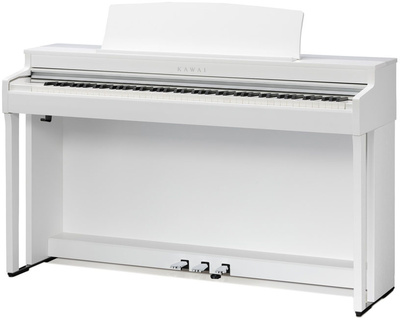 Kawai - CN-301 W