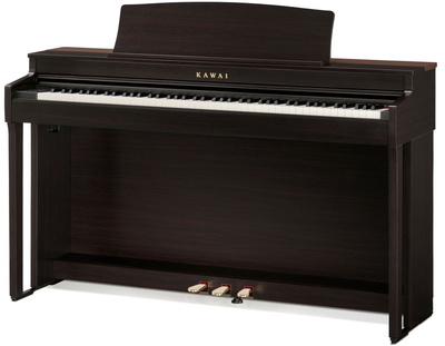 Kawai - CN-301 R