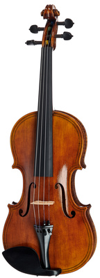 Scala Vilagio - Bohemia M.R. Maggini Violin