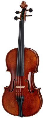 Gewa - Maestro 26 Stradivari Violin