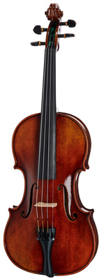 Gewa - Maestro 26 Guarneri Violin