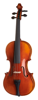 Gewa - Maestro 41 Stradivari Violin
