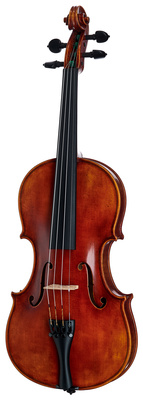 Gewa - Maestro 46 Guarneri Violin