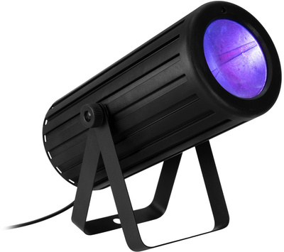 Eurolite - LED MF-5 Flowereffekt Eurolite - LED MF-5 Flowereffekt