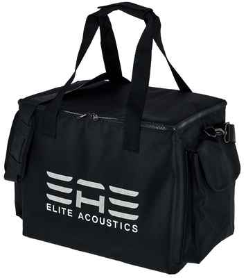 Elite Acoustics - Carrier Bag A6-55/D6-58