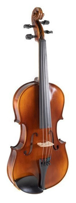 Gewa - 'Allegro VA1 Viola 12'''