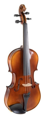 Gewa - 'Allegro VA1 Viola Set 14'' OC'