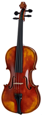 Gewa - Maestro 56 Stradivari Violin