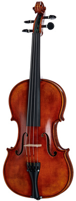 Gewa - Maestro 71 Stradivari Violin