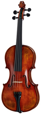 Gewa - Maestro 71 Guarneri Violin