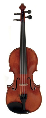 Gewa - Georg Walther Violin RB