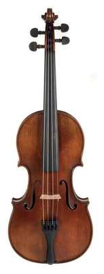 Gewa - Georg Walther Violin GBA