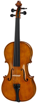 Gewa - Georg Walther Violin GY