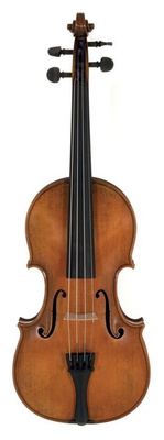 Gewa - Georg Walther Violin GYA