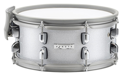 Efnote - 'EFD-S1250-WS 12''x05'' Snare'