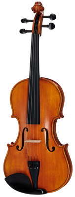 Alfred Stingl by HÃ¶fner - 'AS-170-VA Viola Set 16'''