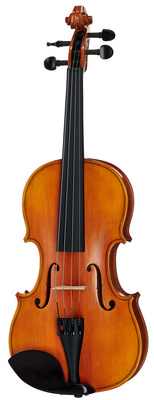 Alfred Stingl by HÃ¶fner - 'AS-170-VA Viola Set 14'''