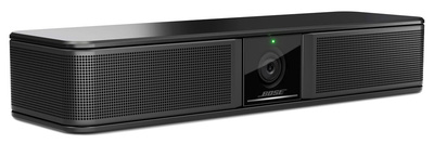 Bose Professional - Videobar VB-S