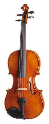 Karl HÃ¶fner - H11-V Violin 3/4