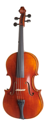 Gewa - Maestro 6 Viola 15,5''