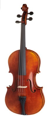Gewa - Maestro 41 Viola 15,5''