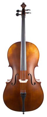 Karl HÃ¶fner - H4/2E-C Cello 4/4