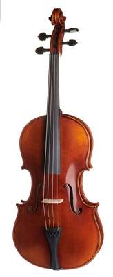 Gewa - Maestro 41 Viola 16,5''